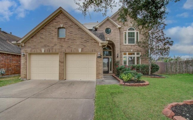 Primary Photo - 13419 Orchard Harvest Dr