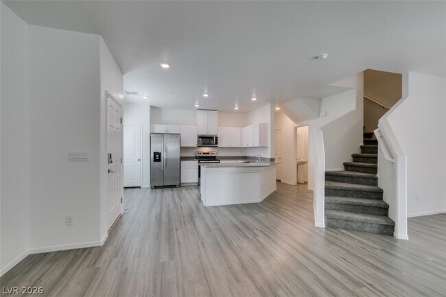 Building Photo - 7840 Jupiter Sky St