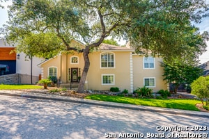 Building Photo - 14606 Dauber