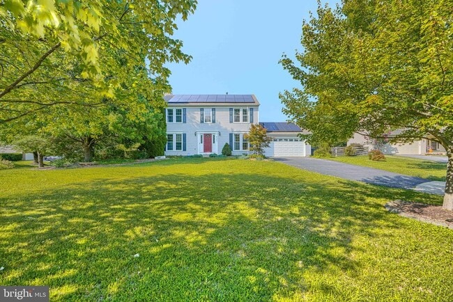 Building Photo - 8301 Whitebark Ct