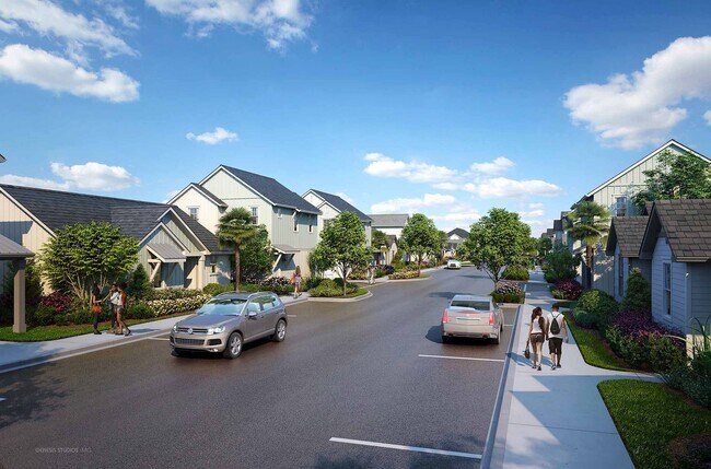 921496-3_hi-res_Coastal Ridge Dev. Old Pasco Rd - Corrine - ppl - Stillwell Pasco Station