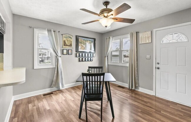 Building Photo - Charming Ranch Home For Rent Near Aksarben