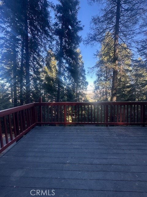 Building Photo - 480 Mozumdar Dr