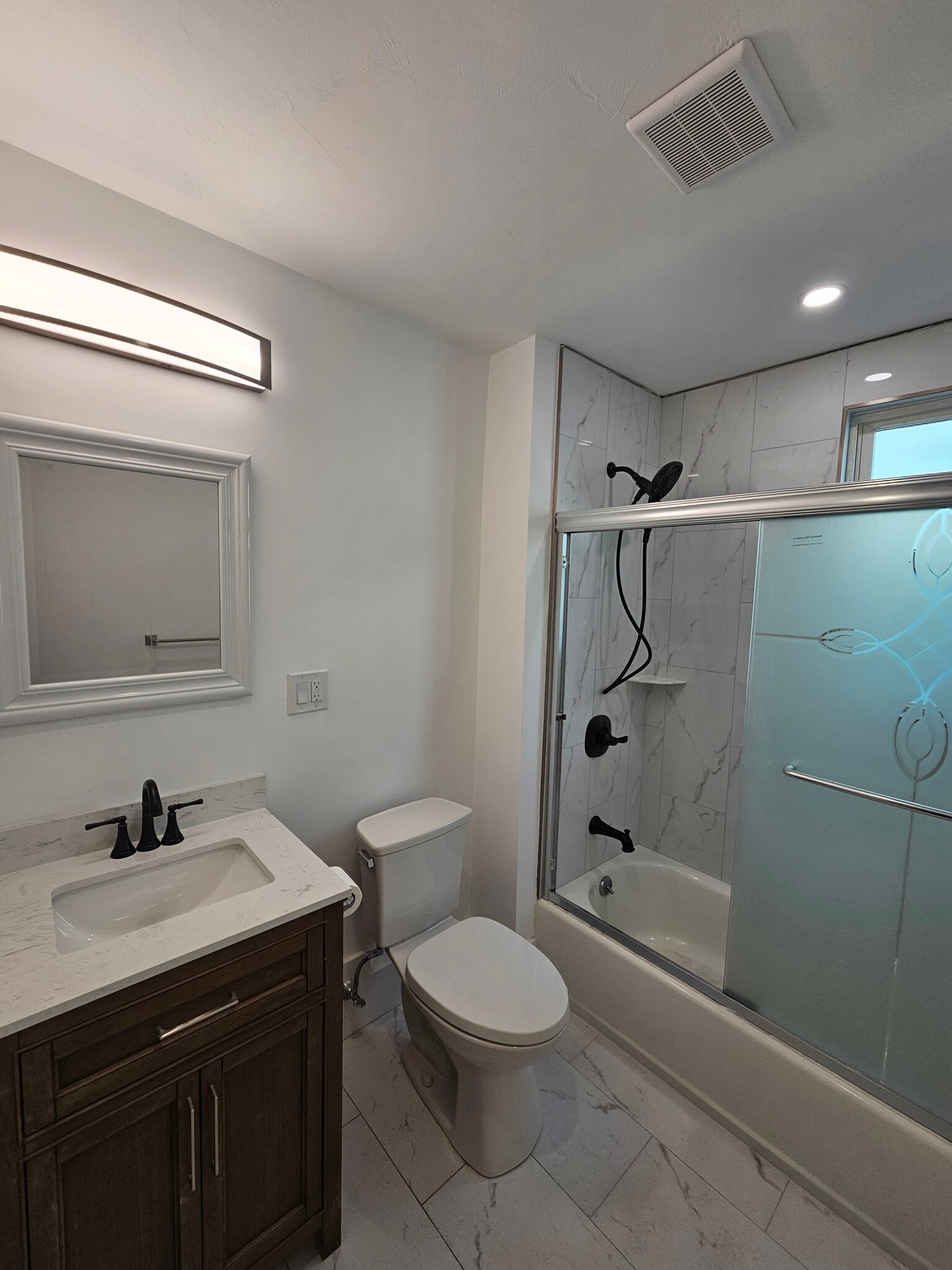 Bathroom - 30 Msgr Patrick J Lydon Way