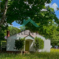 Building Photo - 7305 State Hwy 801 S-