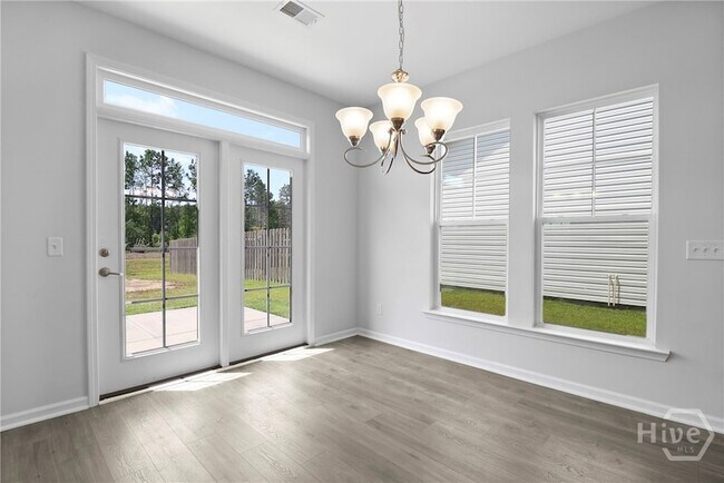 Building Photo - 106 Brookline Dr