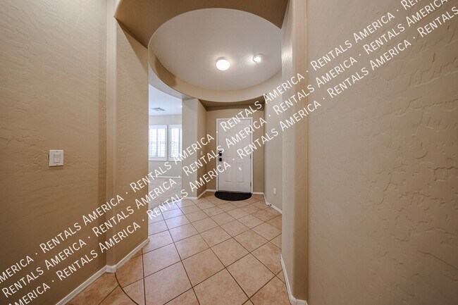 Building Photo - 14977 W Charter Oak Rd