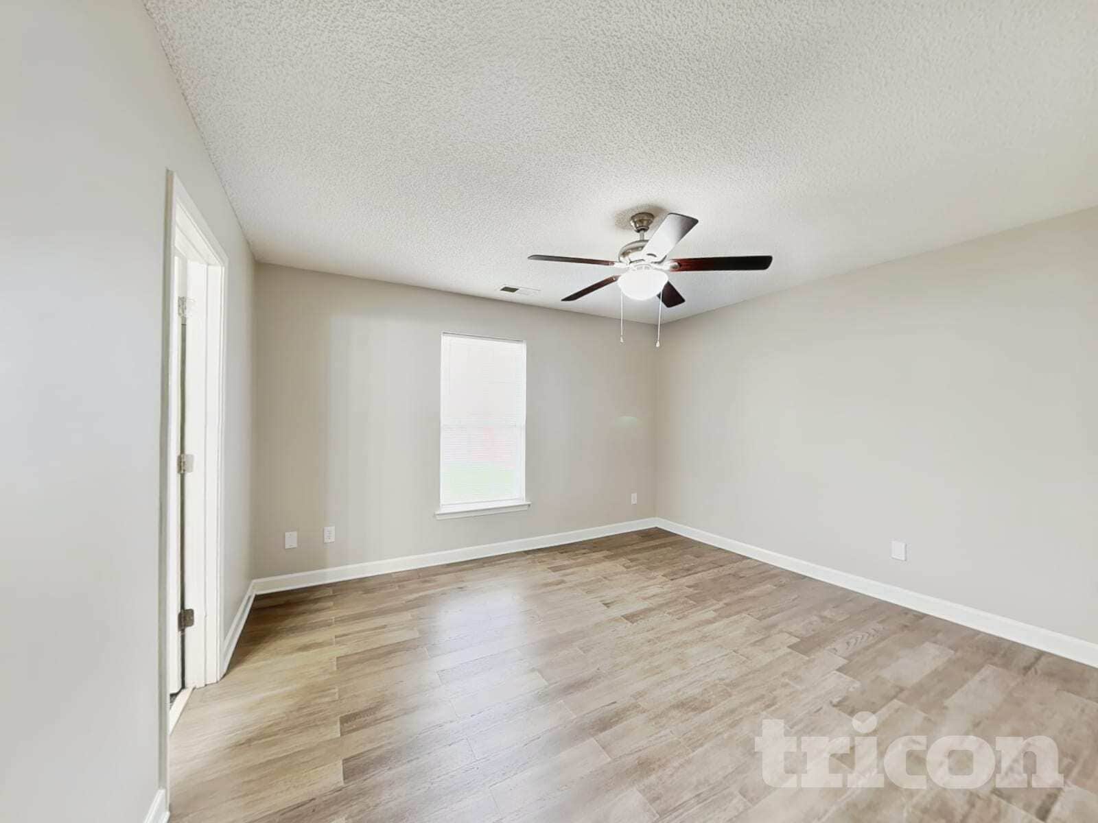 Building Photo - 967 Ashland Ave