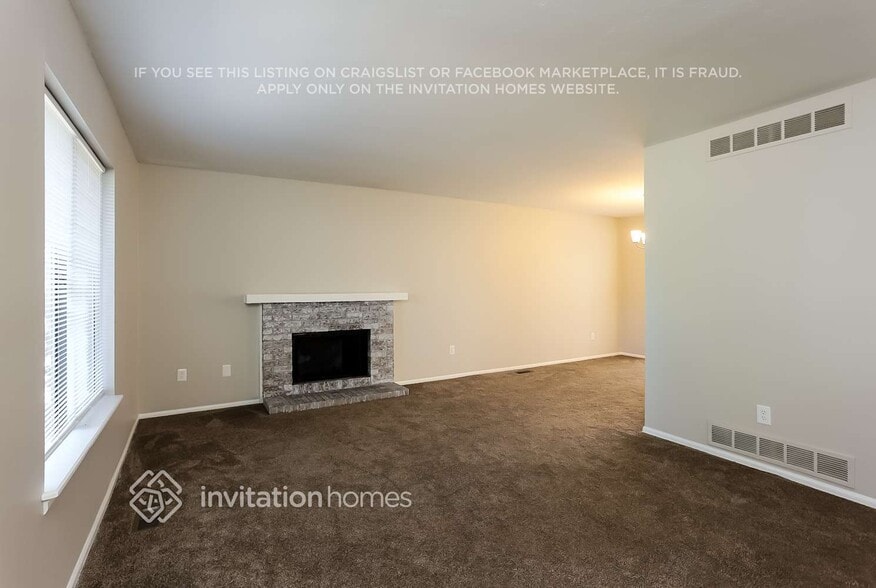 Building Photo - 16531 E Princeton Pl