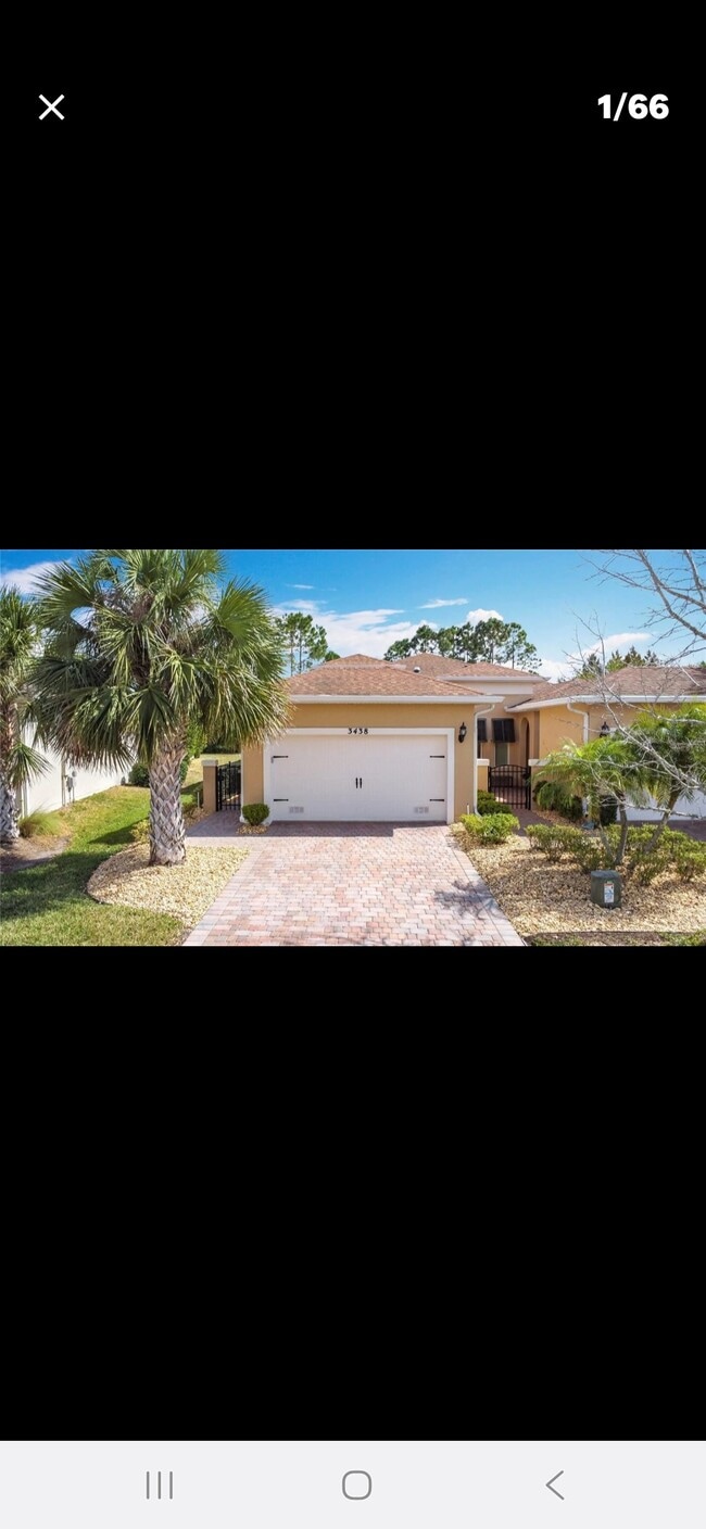 Primary Photo - 3438 Fallbrook Dr