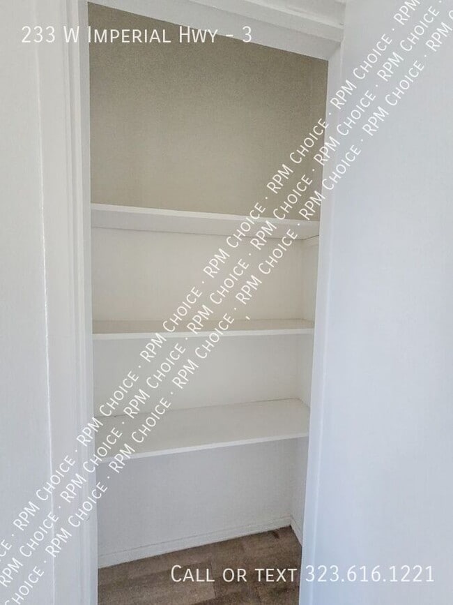 Building Photo - 233 W Imperial Hwy