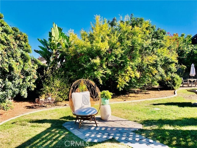 Building Photo - 27932 Paseo Tortuga