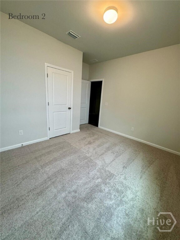 Building Photo - 67 Shade Tree Dr