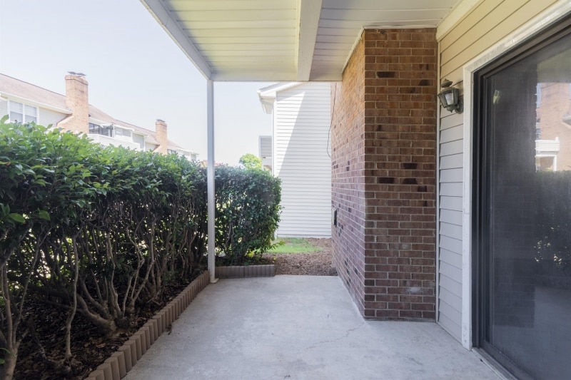 Building Photo - 7812 Renaissance Ct