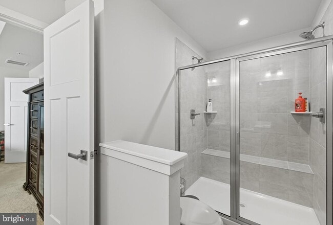 Building Photo - 5503 Billenca Ln