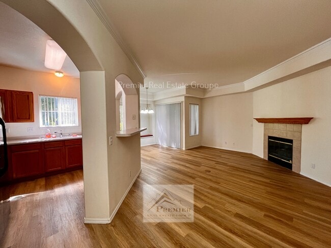 Building Photo - 3645 Strawberry Field Grove