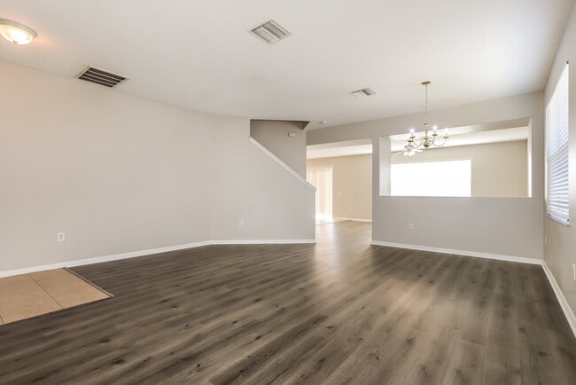 Building Photo - 10510 Boyette Creek Blvd