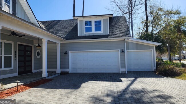 Building Photo - 143 Millers Branch Dr