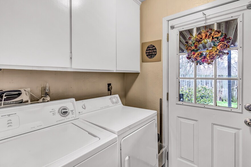 Building Photo - 2304 West Creek