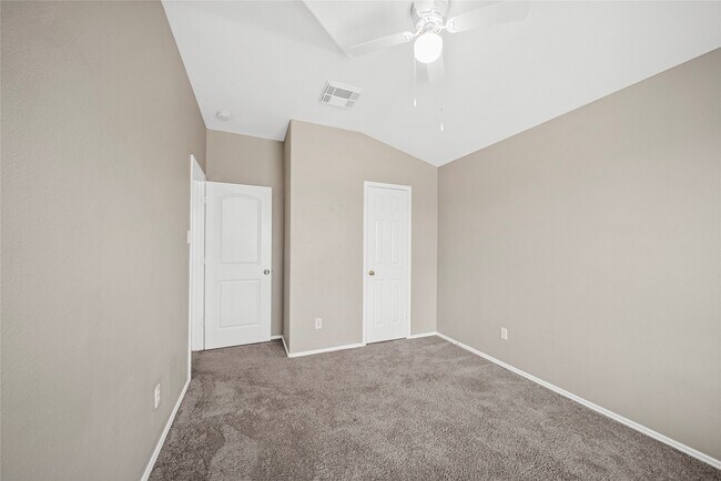 Building Photo - 21618 Borah Peak Way