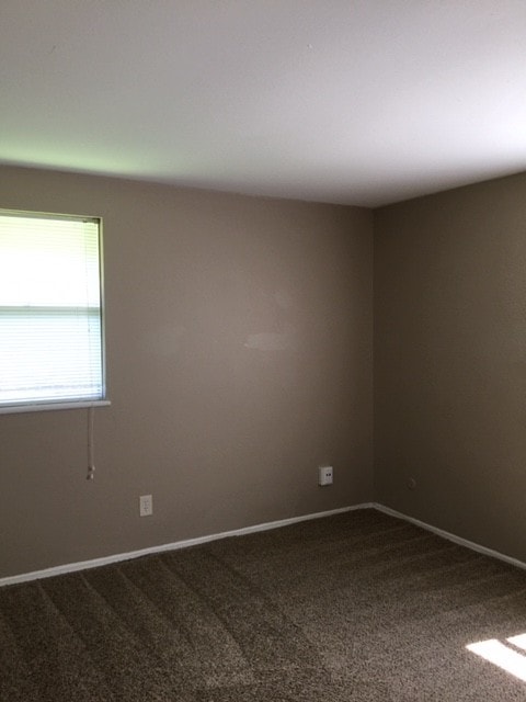 Building Photo - 2251 Curry Dr