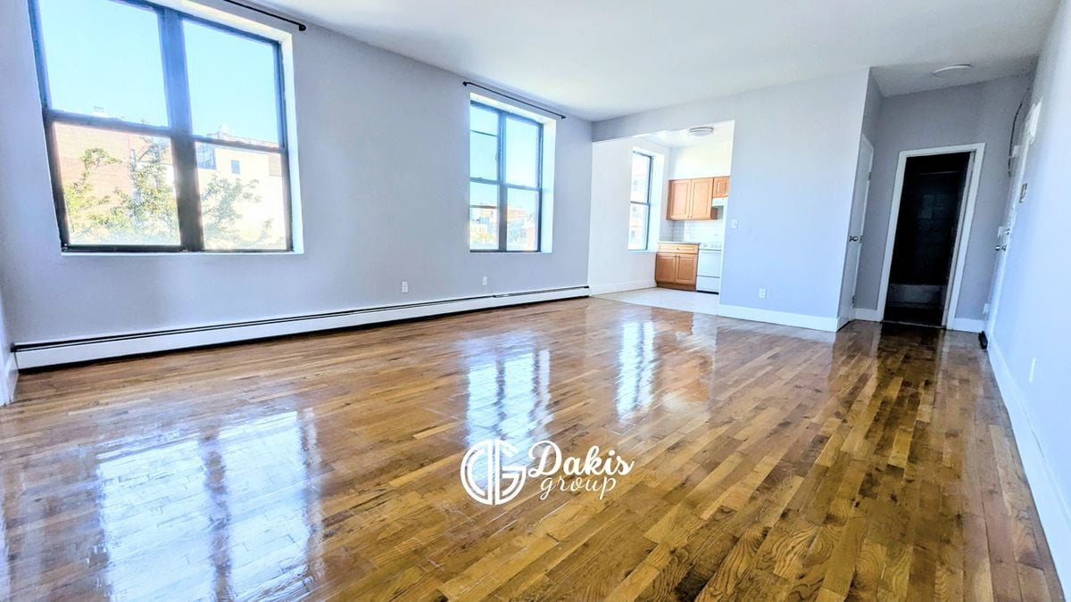 Building Photo - 23-34 28th Avenue, 1