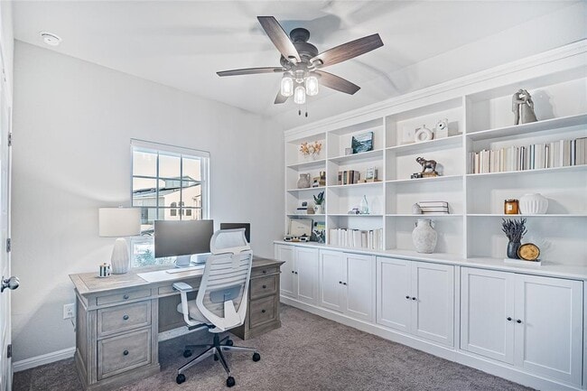 Building Photo - 9905 Comely Bnd