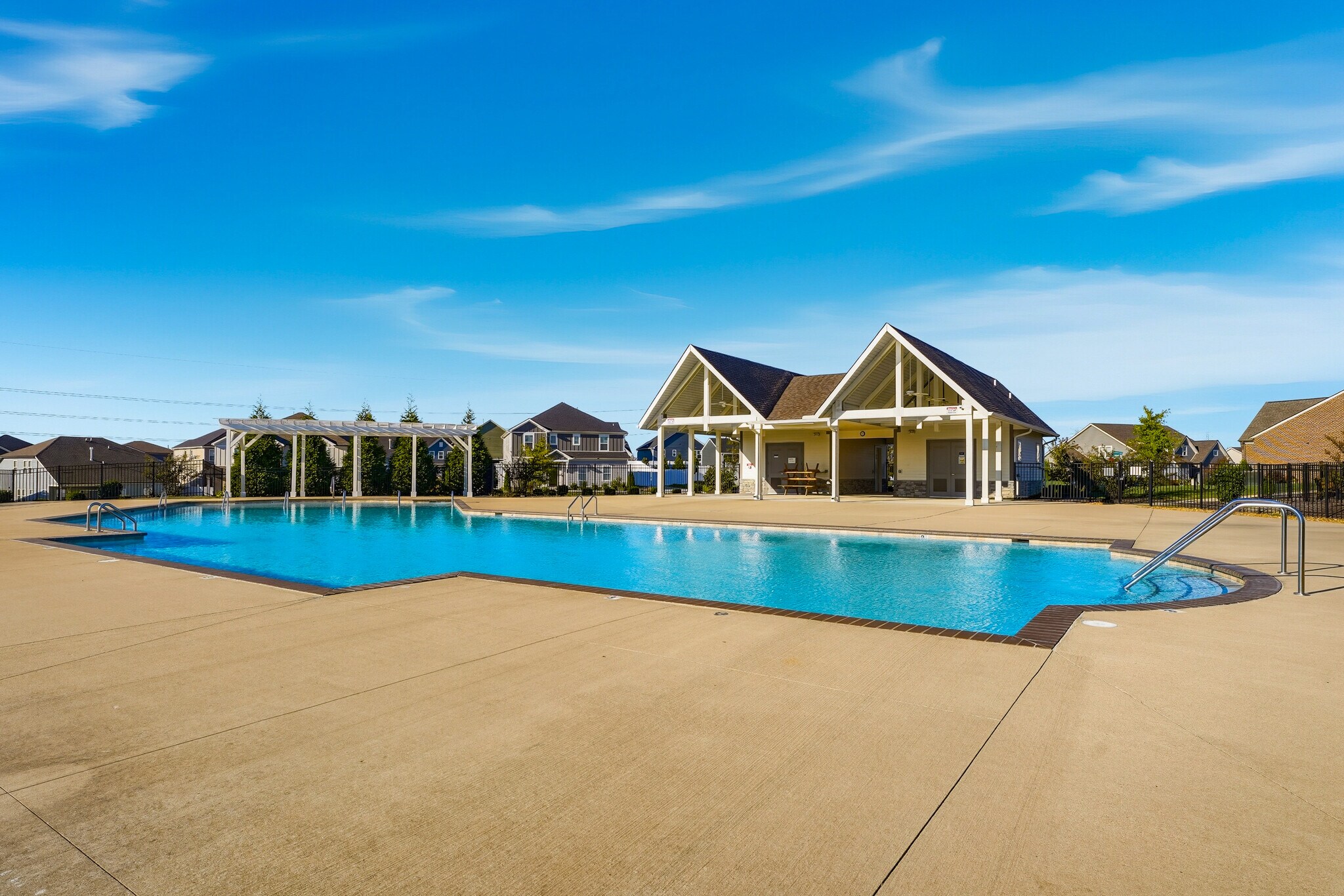 Building Photo - 838 Dean Dr