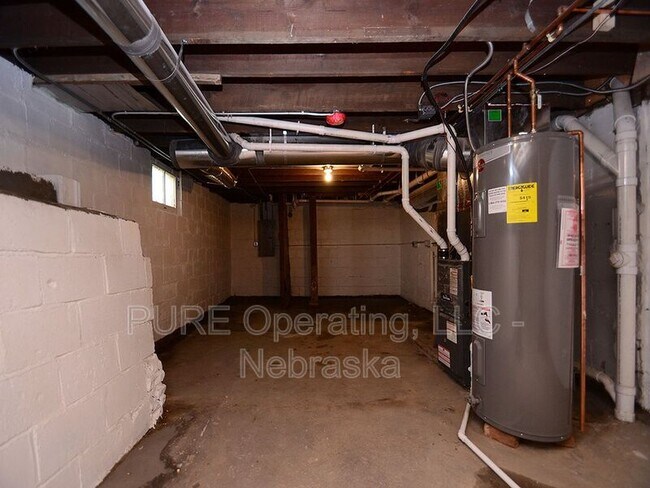 Building Photo - 3408 N 24th St
