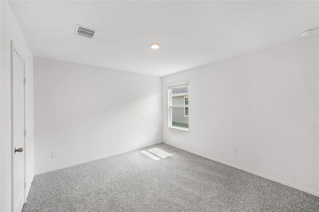 Building Photo - 5603 Poplar Rdg Ct