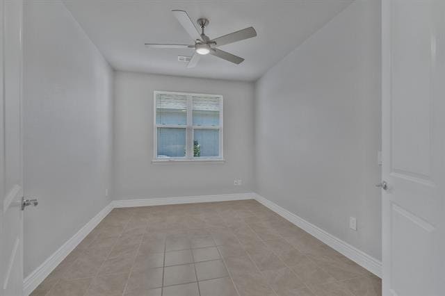 Building Photo - 9529 Windwood Ln