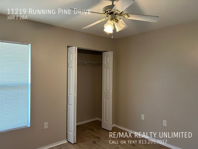 Building Photo - 11219 Running Pine Dr