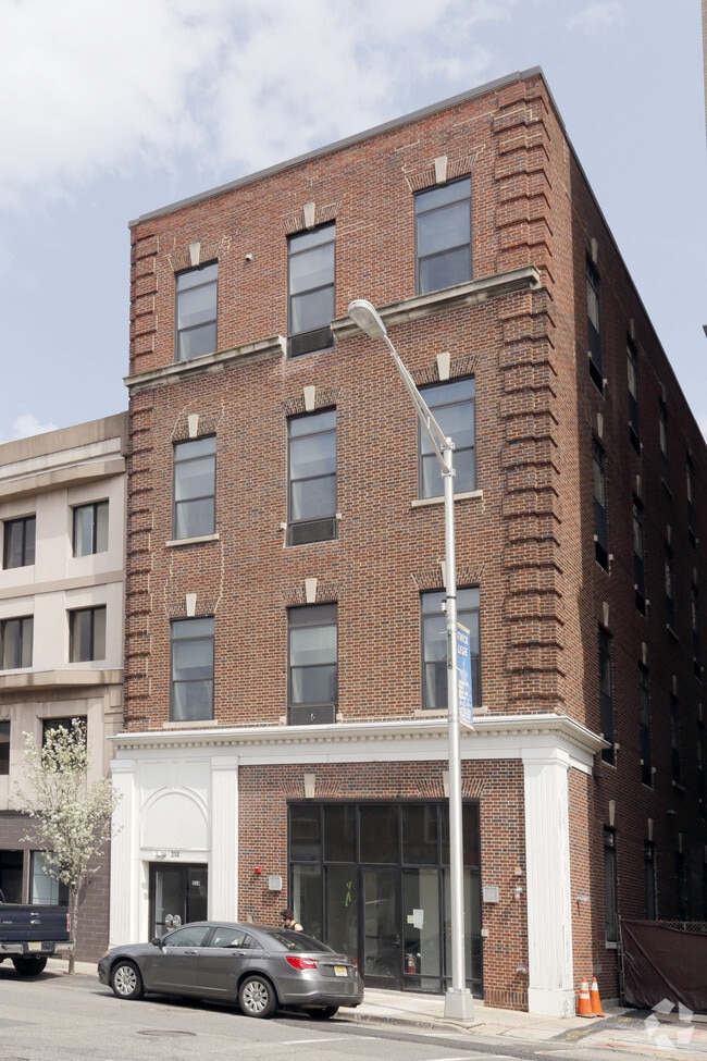 214 Main St 214 Main St Hackensack NJ 07601 Apartment Finder