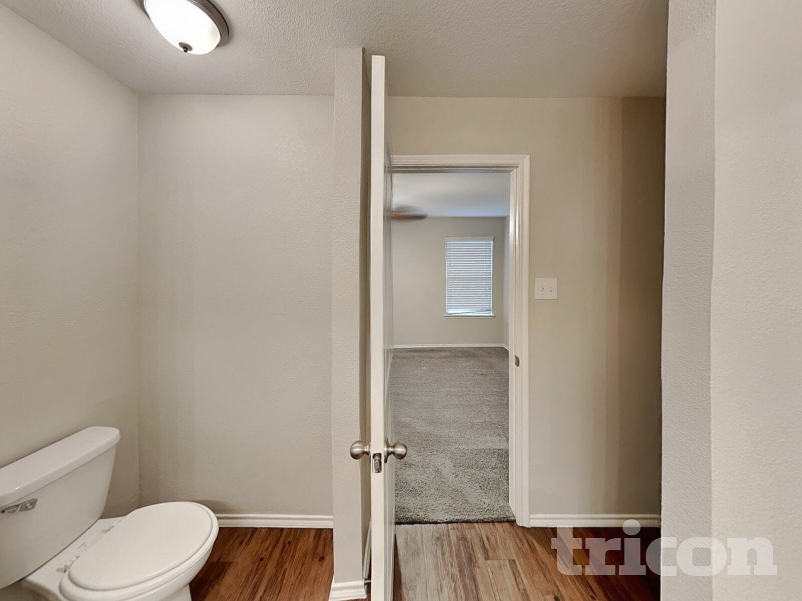 Building Photo - 3025 Iris Dr