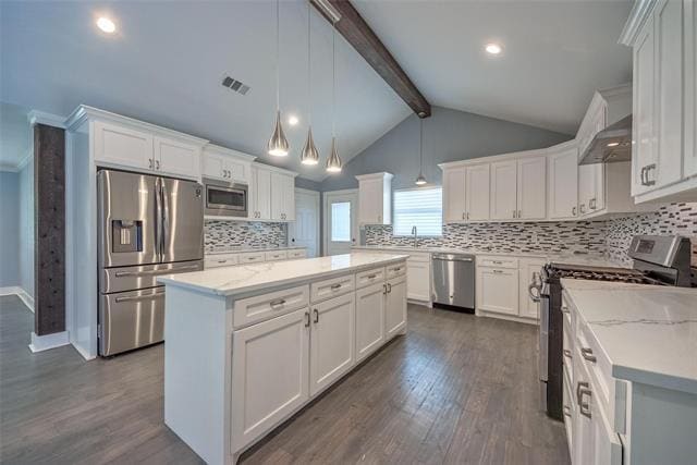 Building Photo - 11224 Jamestown Rd