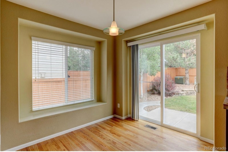 Building Photo - 16805 Trail View Cir
