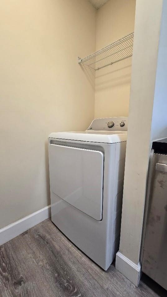 Building Photo - 1259 SW 46th Ave