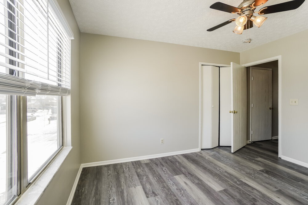 Building Photo - 2719 Raphael Dr