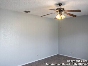 Building Photo - 6706 Spring Manor St