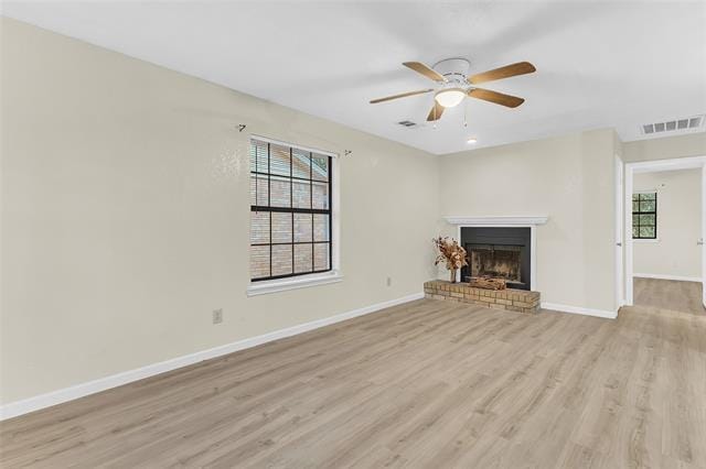 Building Photo - 211 W Trinity St