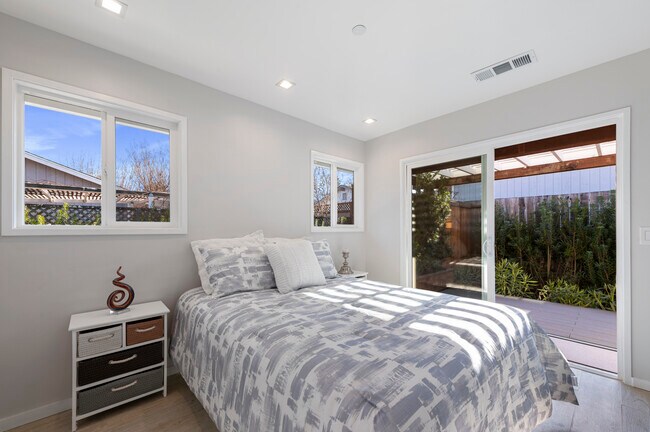 Building Photo - 18788 Polley Ln