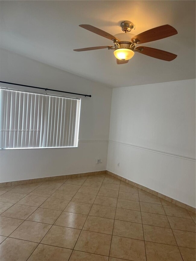 Building Photo - 7351 SW 105th Pl