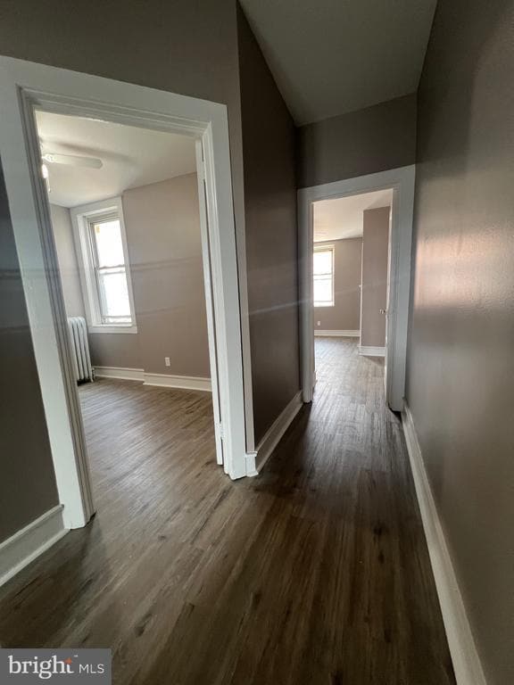 Building Photo - 2037 S 68th St