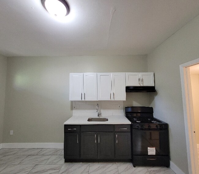 935 Clinton Ave 935 Clinton Ave Irvington NJ 07111 Apartment Finder