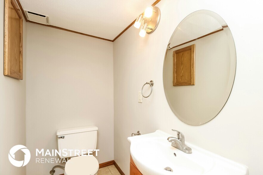 Building Photo - 201 S Ellison Way