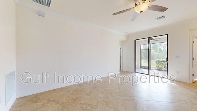 Building Photo - 17218 Blue Rdg Pl