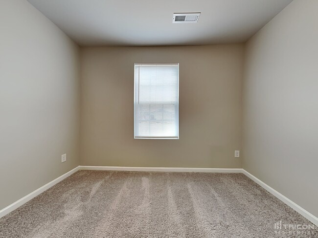 Building Photo - 423 Oakleigh Ln