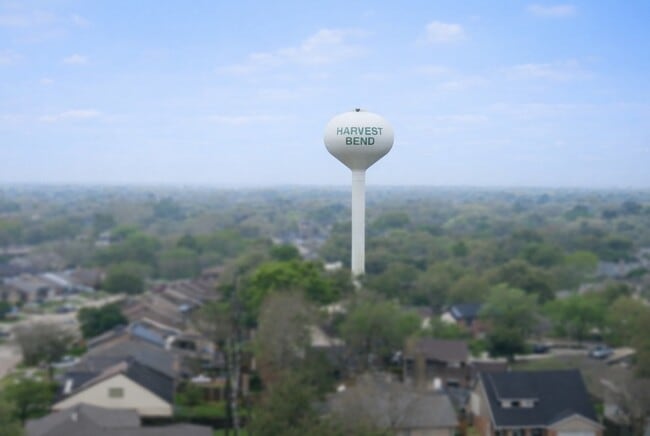 Building Photo - 11222 Broadsweep Dr