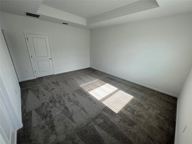 Building Photo - 2309 Brook Marsh Lp