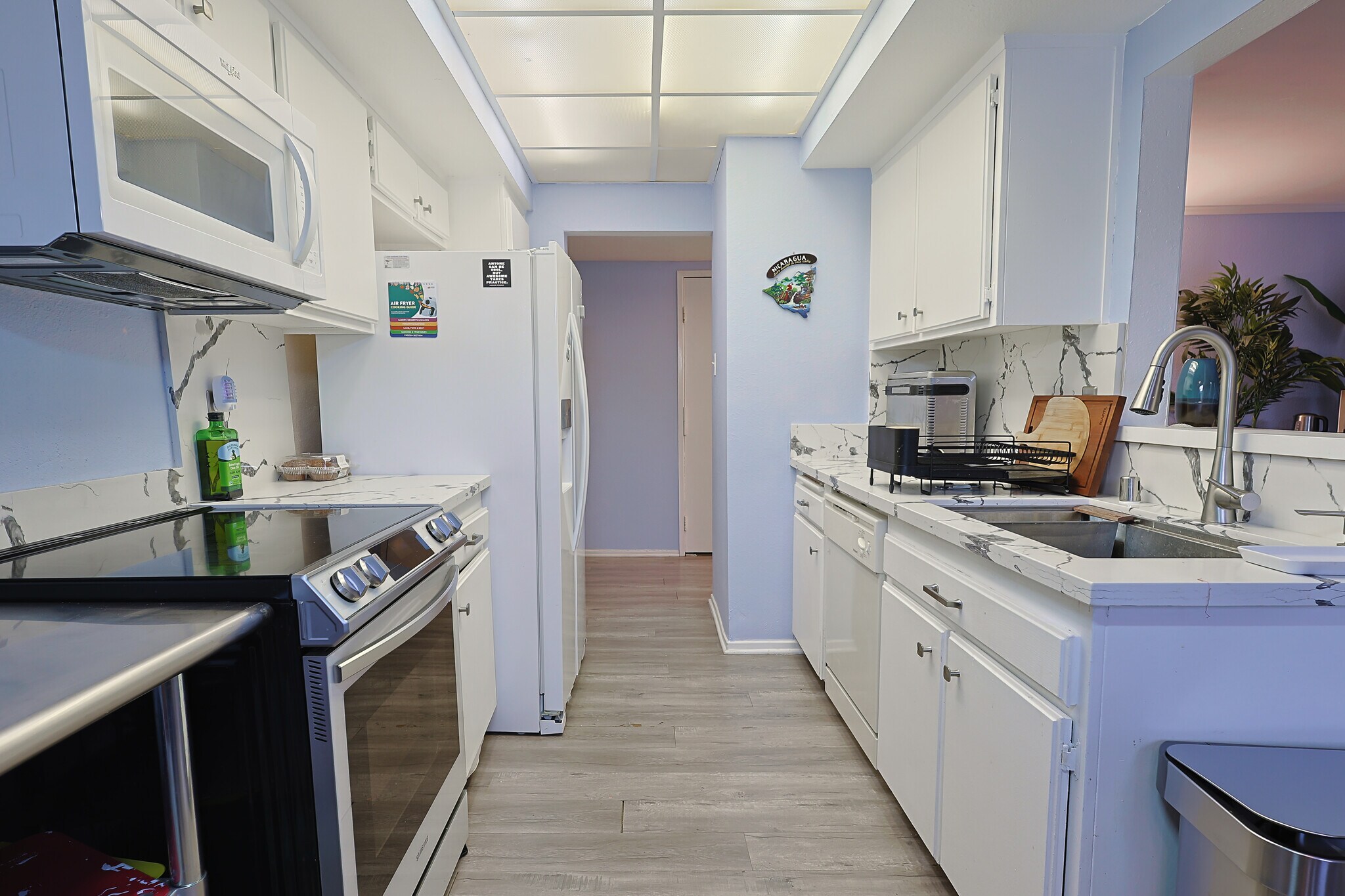 Building Photo - 5310 Circle Dr